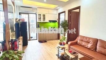 Bán CCMN Tôn Đức Thắng Văn Hương - Thoáng Đẹp Xịn Xò