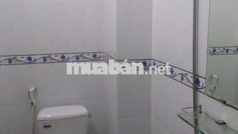 1tr4 VNĐ - 14 m2 phòng trọ ĐẸP Full service 741 Hương lộ 2