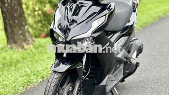 ✅✅AB 2024.Zin Nguyên Bản.Siêu Lướt.Siêu Keng