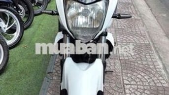 FZ-S 155CC 2013 BS 59P1-66086
