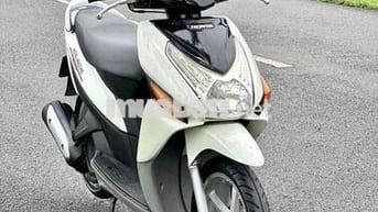 ✅✅Click 110cc. Zin Nguyên Bản.Máy Siêu Chất.