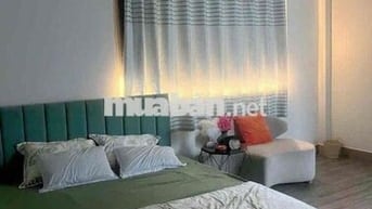 Phòng trọ 25m2 đường số 22 xã Bình Hưng  HCM