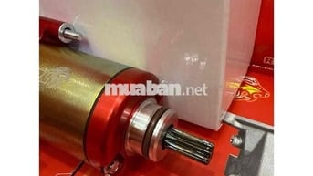 Motor 500cc 2025 REDLEO winner/sonic/cbr/cb cục má