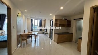 [CHO THUÊ] CHUNG CƯ 2PN 2WC CỌC 1 THÁNG