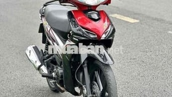 ✅✅RSX 110cc.Zin Nguyên Bản.Máy Siêu Chất