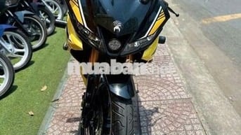 R15 155cc 2018 bs 59d3-36565