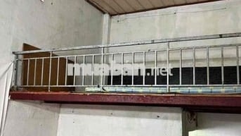 PHÒNG CHO THUÊ CẠNH GIGAMAIL THỦ ĐỨC