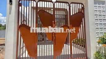 NHÀ 1TỶ450 GIÁP PHƯỜNG BỬU LONG BIÊN HÒA. NGAY ĐẦU NGÃ TƯ TÂN TRIỀU