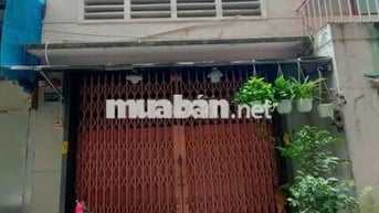 Cho thuê nhà nguyên căn rộng rãi thoáng mát🏠