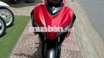 Exciter 150cc 2021 bs 49b2-02679