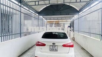 NHÀ CÒN CHÍNH CHỦ CHƯA QUA ĐTU CHỈ NHỈNH 50TR/M2 NHANH MỚI KỊP