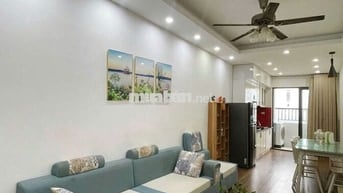 TẦNG 20-66M- CHUNG CƯ HH LINH ĐÀM