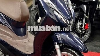 💥Lead 2018 khoá Smartkey BS47 chính chủ ký giấy