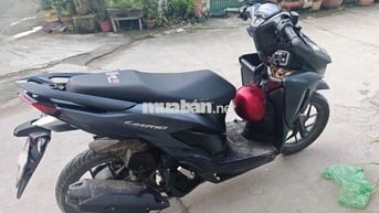 VARIO 125 2019 INDO ĐĂNG KÝ LẦN ĐẦU 2020