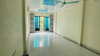 Chính chủ cho thuê nhà làm văn phòng tầng 3 Vạn Phúc Hà Đông