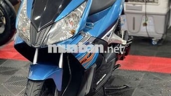 💥Honda Airblade thái 110 đời Xăng Cơ BSTP GIÁ RẺ