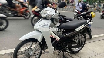 Honda wave A 2020 mới 90% Bstp chính chủ