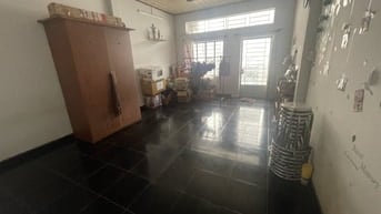 15. BÁN NHÀ HẺM XE TẢI 6M – THÔNG TỨ TUNG – GẦN AEON TÂN PHÚ – 4,99 tỷ