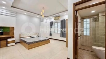 ✨ Hàng cực hiếm - siêu phẩm studio full nội thất cực đẹp - trống sẵn