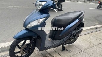 Honda vision 2014 mới 90% Bstp chính chủ