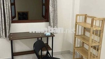 SHARE LẠI 02 PHÒNG KV GIÁO SỨ AN LẠC HẺM 154 PHẠM VĂN HAI, TÂN BÌNH