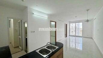 Căn hộ 2PN, có máy lạnh - 10tr, Full nt - 12tr, Tara Residence, p6, q8