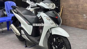 Sh150 3 cục đầu 500 gop tra truoc 30tr bao nợ xấu