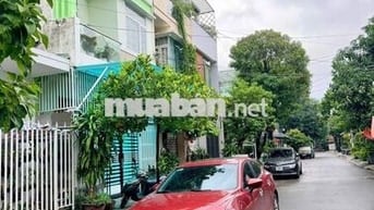 🏡 BÁN ĐẤT TẶNG NHÀ – NGUYỄN ĐỖ CUNG, HÒA KHÁNH, ĐÀ NẴNG