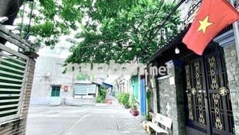 Rẻ số 2 Tân Phú Phú Thọ Hòa bán nhanh