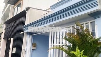 Nhà Mới Đẹp ,Huỳnh Tấn Phát , Quận 7,Tặng Nội Thất Giá Chỉ 3,95 Tỷ