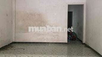 Trệt lửng 4*16; 3pn rẻ chốt lẹ đi gò vấp gần