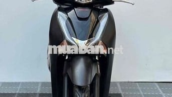 SH150 ABS 2019 siêu lướt - Trả trước 45tr nhận xe✅