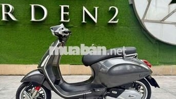 Sprint iget ABS cuối 2016