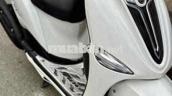 🌈Thanh lý Nozza Fi máy cực rin chất biển 43