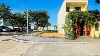 (GÓC) GOLDEN HILL 153M2 HIẾM CÓ SÁT NGUYỄN TẤT THÀNH