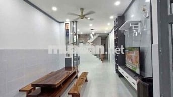 🤣 MUA ĐI..MUA ĐI A/C ƠI!!!! CHỈ 7Đ , CHỈ 7Đ THÔI NHÀ ĐẸP – XE HƠI NGỦ