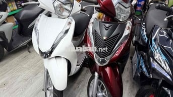 lead 2020 & 2017 gop 0đ gopnoxau đưa 8-9đ lấy xe