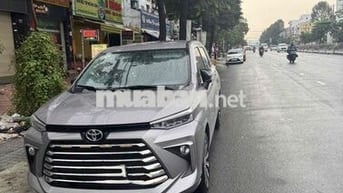 xe nhà cần bán do đi nước ngoài