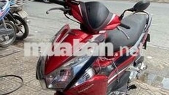 Air Blade chính chủ