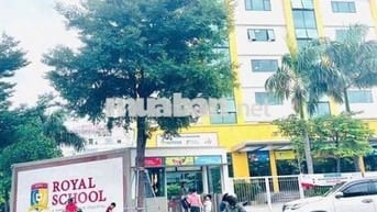 nhà đẹp, MT đường 2D, 4x20, 1trệt1lầu, đối diện ký ức, đường 6m, TL