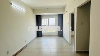 Bán căn hộ  64m2 -2PN nhà đẹp sổ hồng lâu dài