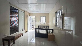 Căn Hộ Cầu Giấy - 4 ngủ đủ công năng- nhú 5 tỷ