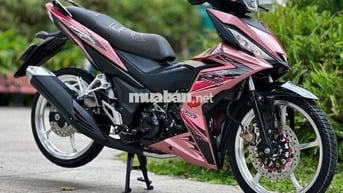 Winer V1 độ kiểng full new