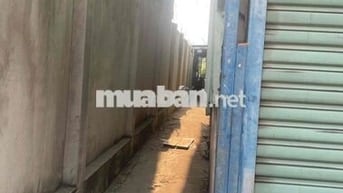 Phòng trọ cho thuê khu vực gần trung tâm