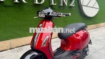 Sprint 150 bản hiếm 2015 3vie