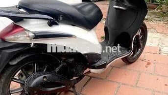 cần bán gấp em này giá cả vẫn có fix cho anh em