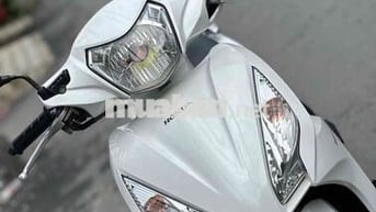 Vision Bạch tuyết chính chủ siêu đẹp sẵn Q8 ✨