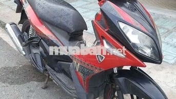 Bán novo 4 biển Bình Dương