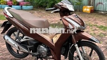 Future Led Fi 2019 Bstp Chính Chủ Máy Móc Zin Êm