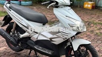 Ab AirBlade 2010 Fi Bstp Chính Chỉ Máy Móc Zin Êm